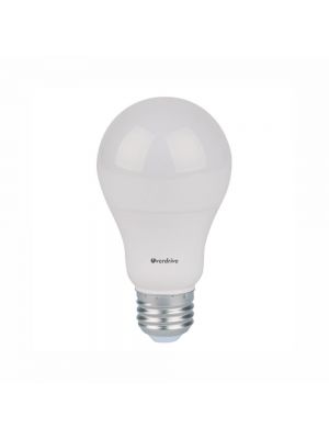 Dimmable Omni  A Bulb